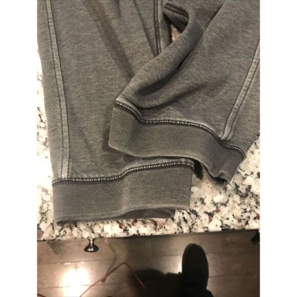 Sonoma Life and Style Jogger‎ Pant 34x29 adjustable waist. - Picture 12 of 12